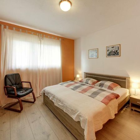 ילסה Figa Apartman Benko Milatic מראה חיצוני תמונה