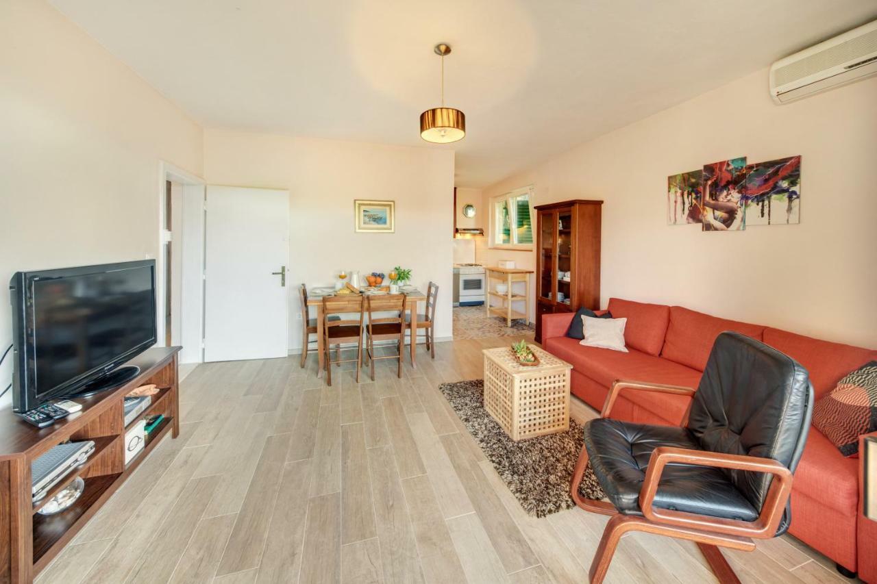ילסה Figa Apartman Benko Milatic מראה חיצוני תמונה